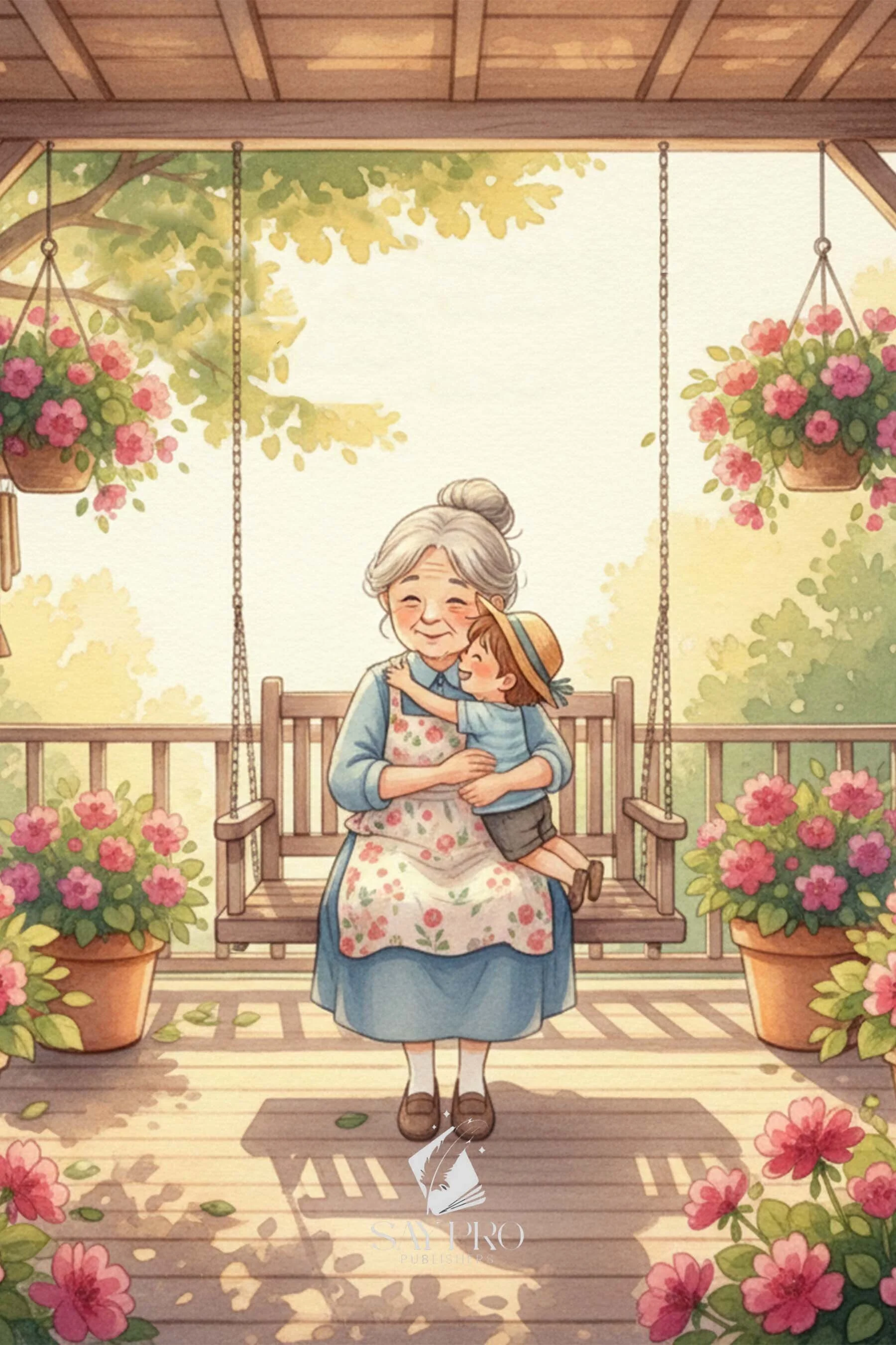 Illustration